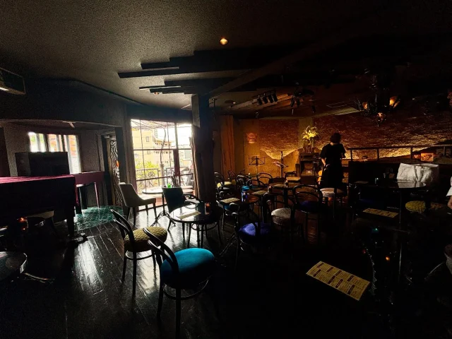 本日は水戸GIRL TALKにて “アフタヌーンライブ〜千波湖のほとりで〜”。
アンサリーさんのサポートで出演させていただきます！
初出演のGIRL TALK、楽しみです♡

#水戸GIRLTALK
#アンサリー
#飯田玄彦
#小池龍平